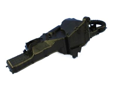 Dodge 5012919AB Upper Case
