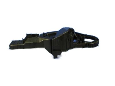 Dodge 5012919AB Upper Case