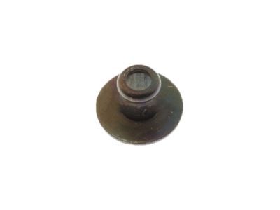 Dodge 4573211AB Air Cleaner Assembly Bushing