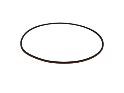 Mopar 4659945 Seal, Transmission Oil Pump Housing, Rubber