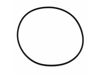 Mopar 4659945 Seal, Transmission Oil Pump Housing, Rubber