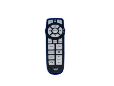 Dodge 5091148AA Remote Control