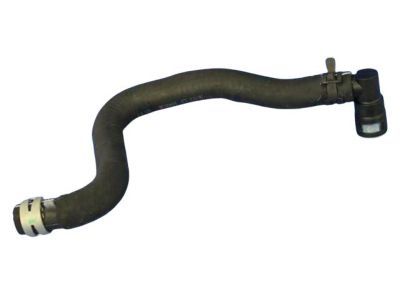 Mopar 52014739AD Hose Heater Supply