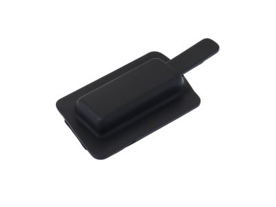 Mopar 4593121 Cap, Clutch Release Lever Bell Housing