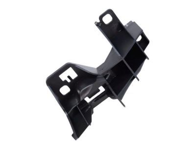 Mopar 68381152AA Bracket, Passenger Side