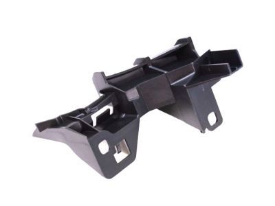 Mopar 68381152AA Bracket, Passenger Side