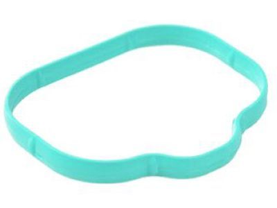 Jeep Intake Manifold Gasket - 68232614AA