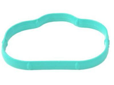 Jeep Intake Manifold Gasket - 68232614AA