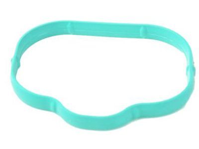 Jeep Intake Manifold Gasket - 68232614AA