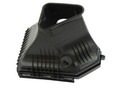 Dodge Air Filter Box - 68175164AC