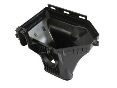 Dodge Air Filter Box - 68175164AC
