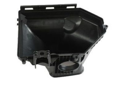 Dodge Air Filter Box - 68175164AC