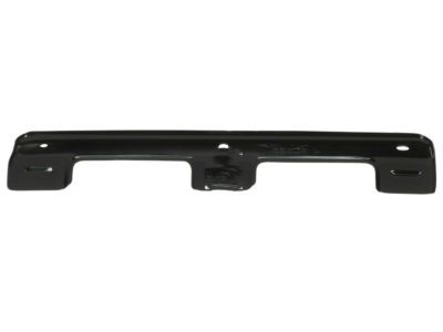 Jeep 55175693 End Cap Side Bracket