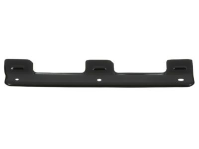 Jeep 55175693 End Cap Side Bracket