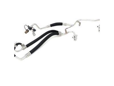 Mopar 68194990AC Line A/C Condenser Jumper