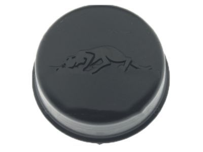 Chrysler 4865031AA Upper Control Arm Cap