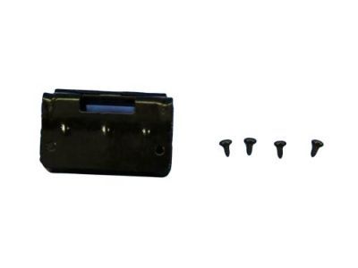 Mopar 68306694AA Hinge Kit Load Floor