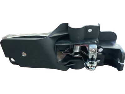 Mopar 5020799AC Handle Door Interior