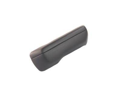 Mopar 6RL53TX7AB Armrest Rear Door Trim Not Certified For China