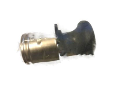Jeep 4685370 Lighter