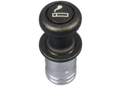 Jeep 4685370 Lighter