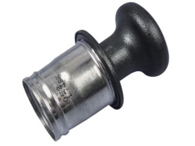 Jeep 4685370 Lighter