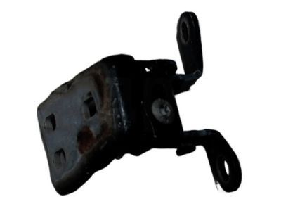 Chrysler 300 Door Hinge - 5065038AC