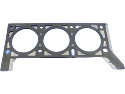 Mopar 4781018AA Gasket Cylinder Head Left Mopar 4781018AA Gasket Cylinder Head Left