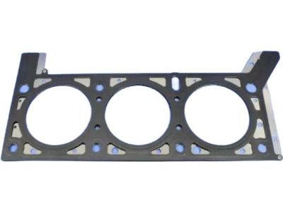 Mopar 4781018AA Gasket Cylinder Head Left