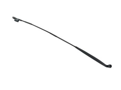 Mopar 52029499AC Tube Vapor