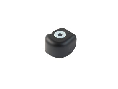 68121884AA Mopar Shield Heat Product Photo 4 of 4