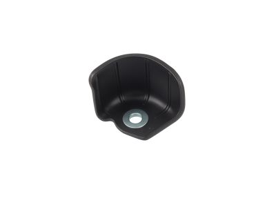 68121884AA Mopar Shield Heat Product Photo 2 of 4