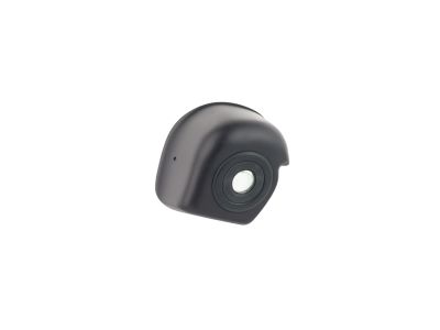 Mopar 68121884AA Shield Heat 68121884AA Mopar Shield Heat Product Photo 1 of 4