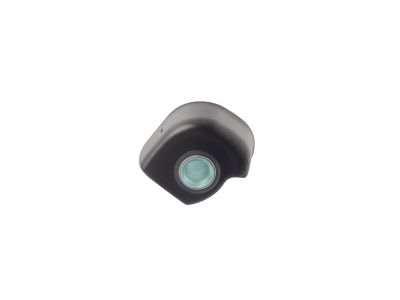 68121884AA Mopar Shield Heat Product Photo 3 of 4