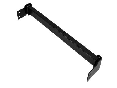 Mopar 52121444AC Crossmember Skid Plate