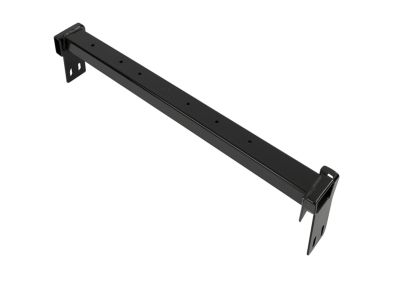 Mopar 52121444AC Crossmember Skid Plate