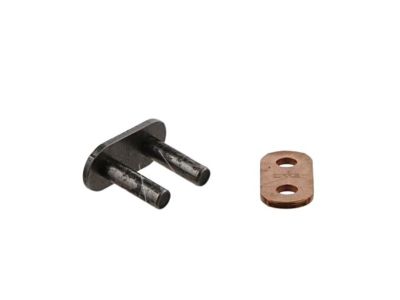 Dodge 5080129AA Chain