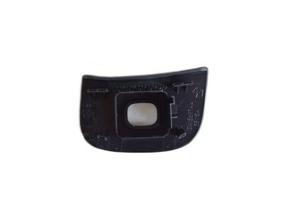 Mopar 1WN68LC5AD Bezel Switch 1WN68LC5AD Mopar Bezel Switch Product Photo 1 of 1