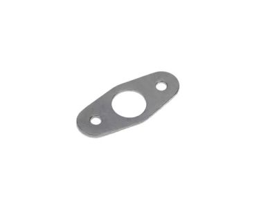 Mopar 68031571AA Gasket Turbo Oil Drain Pipe