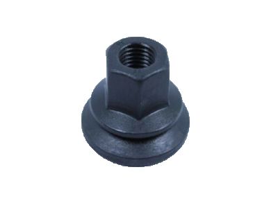 Ram 6509424AA NUT Wheel
