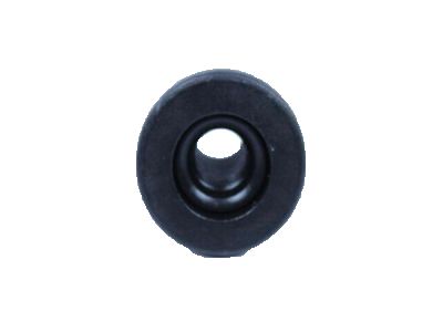 Ram 6509424AA NUT Wheel