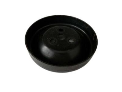 Chrysler Water Pump Pulley - 4483468