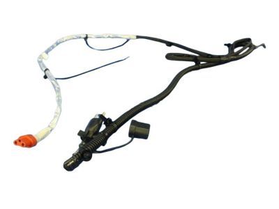 68219818AA Mopar Cord Engine Block Heater Product Photo 3 of 3