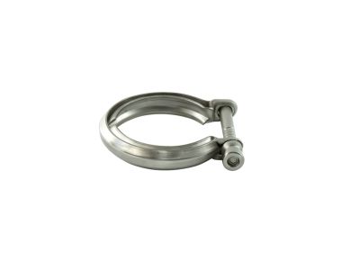 Mopar 68079783AA Clamp Exhaust