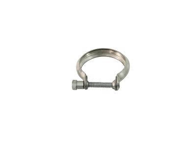 Mopar 68079783AA Clamp Exhaust