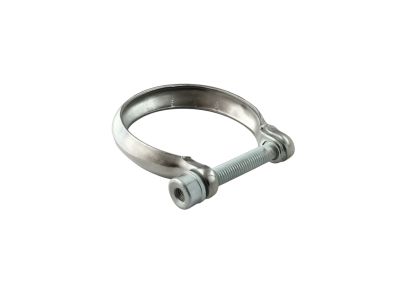 Mopar 68079783AA Clamp Exhaust