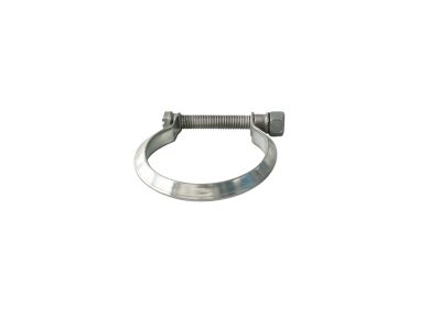 Mopar 68079783AA Clamp Exhaust
