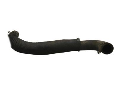 Jeep 55038028AF HOSE Radiator Inlet