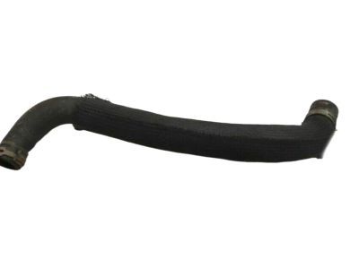 Jeep 55038028AF HOSE Radiator Inlet