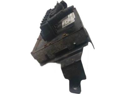 Mopar R5150252AD Module Powertrain Control Generic